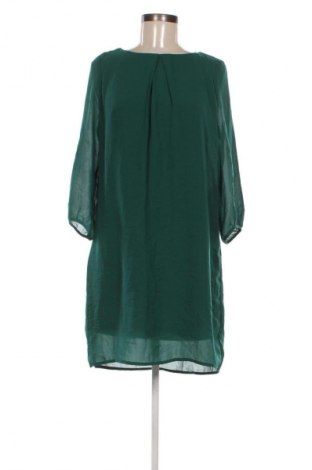 Šaty  H&M, Velikost M, Barva Zelená, Cena  309,00 Kč