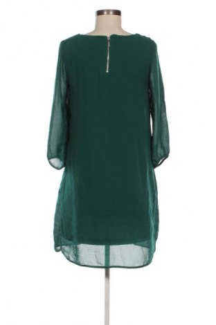Šaty  H&M, Velikost M, Barva Zelená, Cena  309,00 Kč