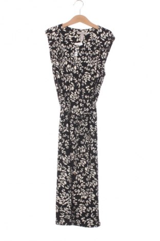 Sukienka H&M, Rozmiar XS, Kolor Kolorowy, Cena 95,99 zł