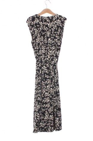 Sukienka H&M, Rozmiar XS, Kolor Kolorowy, Cena 95,99 zł