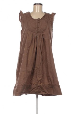 Ruha H&M, Méret L, Szín Barna, Ár 5 767 Ft