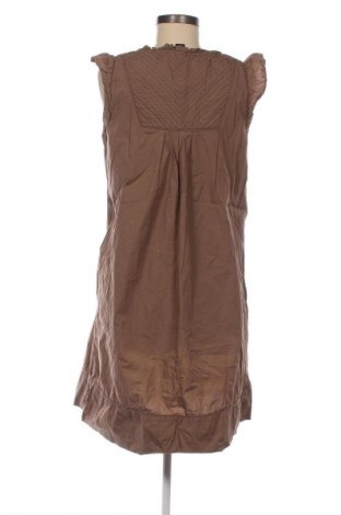 Ruha H&M, Méret L, Szín Barna, Ár 5 767 Ft