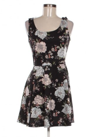 Φόρεμα H&M, Μέγεθος M, Χρώμα Πολύχρωμο, Τιμή 18,99 €
