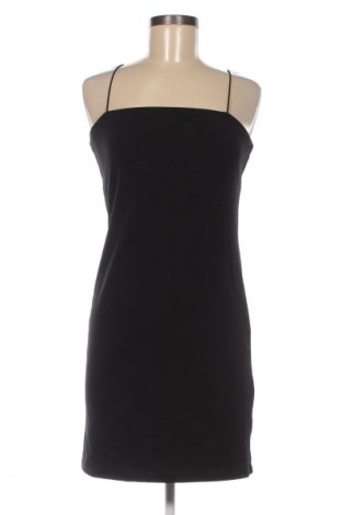 Ruha H&M, Méret M, Szín Fekete, Ár 5 800 Ft