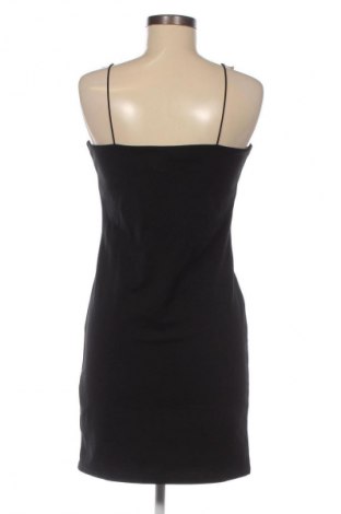 Ruha H&M, Méret M, Szín Fekete, Ár 5 800 Ft