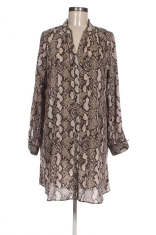 Φόρεμα H&M, Μέγεθος L, Χρώμα Πολύχρωμο, Τιμή 11,99 €