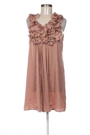 Ruha H&M, Méret L, Szín Barna, Ár 5 767 Ft