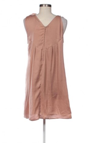 Ruha H&M, Méret L, Szín Barna, Ár 5 767 Ft