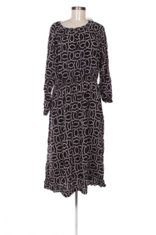 Rochie H&M, Mărime XXL, Culoare Multicolor, Preț 98,99 Lei