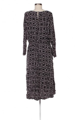 Rochie H&M, Mărime XXL, Culoare Multicolor, Preț 98,99 Lei