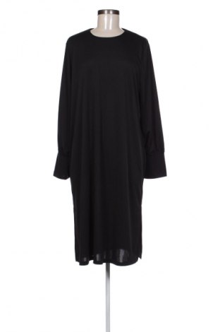 Kleid H&M, Größe XL, Farbe Schwarz, Preis 27,70 €