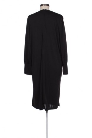 Kleid H&M, Größe XL, Farbe Schwarz, Preis 27,70 €