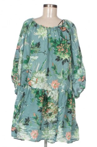Sukienka H&M, Rozmiar S, Kolor Kolorowy, Cena 95,99 zł