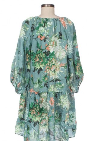 Sukienka H&M, Rozmiar S, Kolor Kolorowy, Cena 95,99 zł
