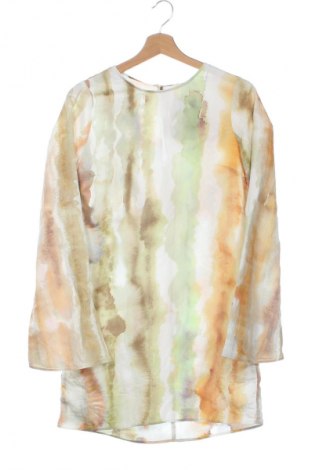 Šaty  H&M, Velikost XS, Barva Vícebarevné, Cena  299,00 Kč
