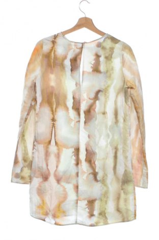 Šaty  H&M, Velikost XS, Barva Vícebarevné, Cena  299,00 Kč
