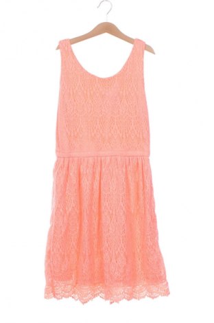 Rochie H&M, Mărime XS, Culoare Roz, Preț 98,99 Lei