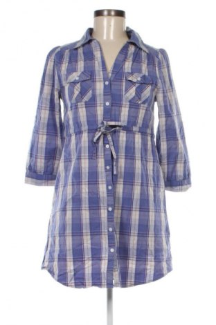 Φόρεμα H&M, Μέγεθος M, Χρώμα Πολύχρωμο, Τιμή 30,99 €