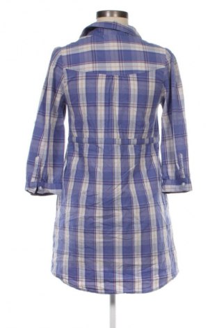 Φόρεμα H&M, Μέγεθος M, Χρώμα Πολύχρωμο, Τιμή 30,99 €