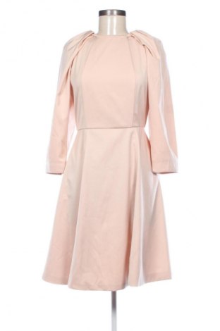 Šaty  H&M, Veľkosť M, Farba Béžová, Cena  29,67 €