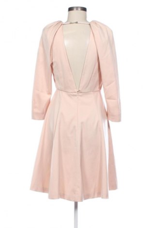 Šaty  H&M, Veľkosť M, Farba Béžová, Cena  29,67 €