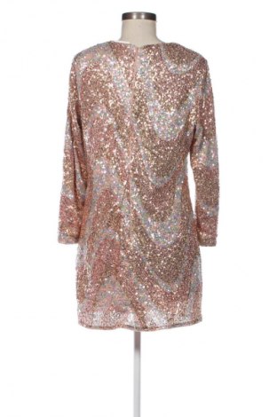 Rochie H&M, Mărime L, Culoare Multicolor, Preț 151,99 Lei