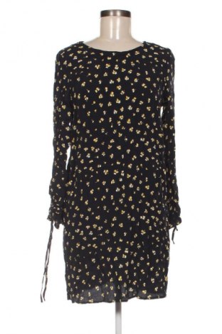 Šaty  H&M, Velikost XL, Barva Vícebarevné, Cena  469,00 Kč