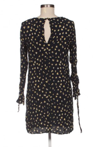Šaty  H&M, Velikost XL, Barva Vícebarevné, Cena  469,00 Kč