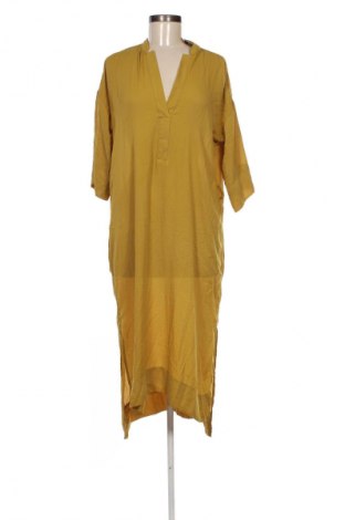 Ruha H&M, Méret M, Szín Zöld, Ár 6 789 Ft