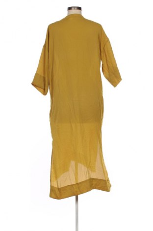 Ruha H&M, Méret M, Szín Zöld, Ár 6 789 Ft