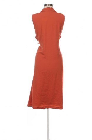 Φόρεμα H&M, Μέγεθος M, Χρώμα Καφέ, Τιμή 18,99 €