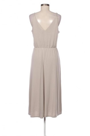 Rochie H&M, Mărime M, Culoare Bej, Preț 98,99 Lei