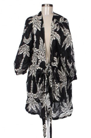 Φόρεμα H&M, Μέγεθος XL, Χρώμα Πολύχρωμο, Τιμή 18,99 €