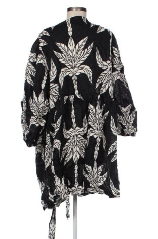 Φόρεμα H&M, Μέγεθος XL, Χρώμα Πολύχρωμο, Τιμή 18,99 €
