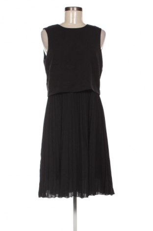 Rochie H&M, Mărime M, Culoare Negru, Preț 98,99 Lei