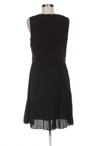 Rochie H&M, Mărime M, Culoare Negru, Preț 98,99 Lei