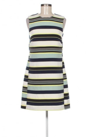 Kleid H&M, Größe M, Farbe Mehrfarbig, Preis 20,99 €