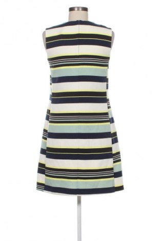 Kleid H&M, Größe M, Farbe Mehrfarbig, Preis 20,99 €