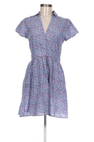 Rochie H&M, Mărime M, Culoare Multicolor, Preț 76,32 Lei