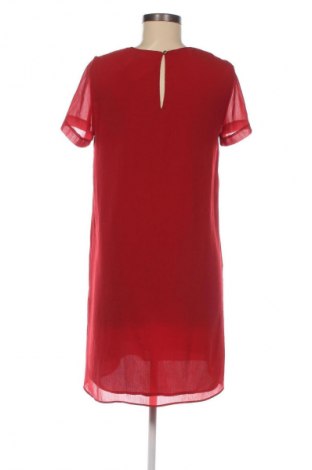 Rochie H&M, Mărime S, Culoare Roșu, Preț 79,45 Lei