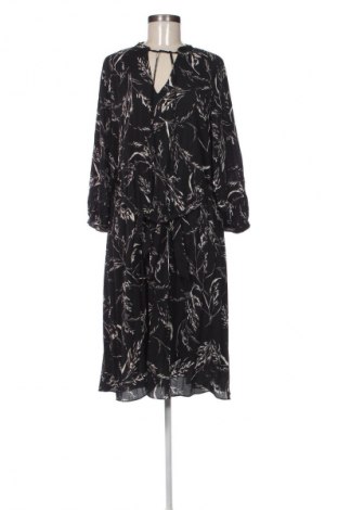 Φόρεμα H&M, Μέγεθος M, Χρώμα Πολύχρωμο, Τιμή 23,35 €