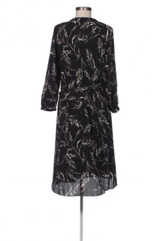 Φόρεμα H&M, Μέγεθος M, Χρώμα Πολύχρωμο, Τιμή 23,35 €