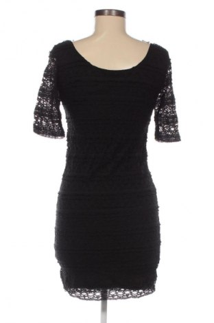 Rochie H&M, Mărime S, Culoare Negru, Preț 79,45 Lei