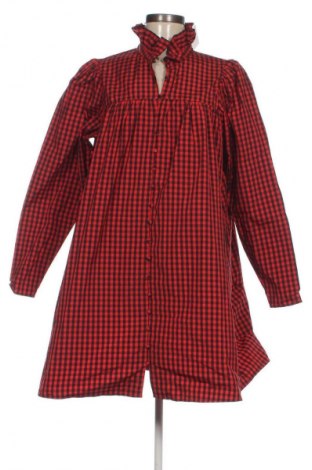 Kleid H&M, Größe M, Farbe Mehrfarbig, Preis € 39,39
