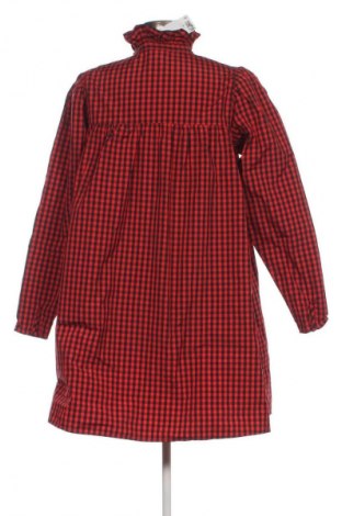 Kleid H&M, Größe M, Farbe Mehrfarbig, Preis € 39,39