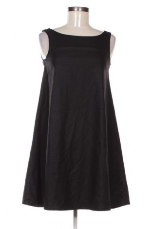 Šaty  H&M, Velikost S, Barva Černá, Cena  309,00 Kč