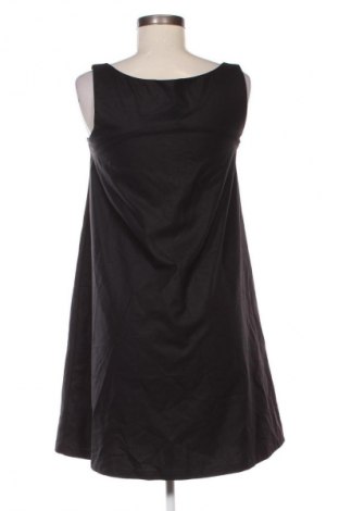 Šaty  H&M, Velikost S, Barva Černá, Cena  309,00 Kč