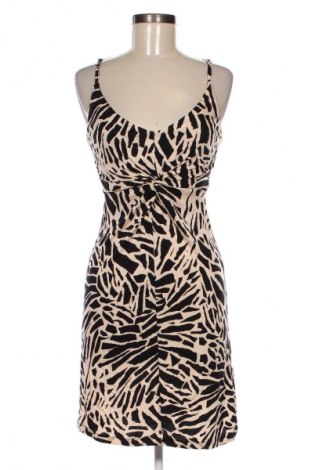 Rochie H&M, Mărime S, Culoare Multicolor, Preț 98,99 Lei