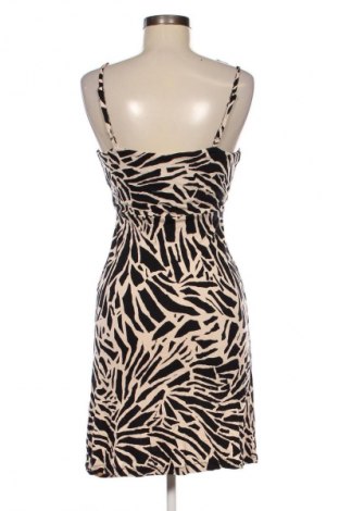 Rochie H&M, Mărime S, Culoare Multicolor, Preț 98,99 Lei