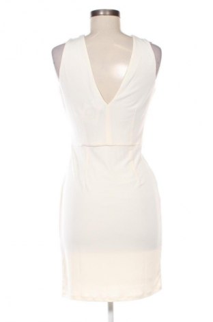 Φόρεμα H&M, Μέγεθος S, Χρώμα  Μπέζ, Τιμή 16,99 €